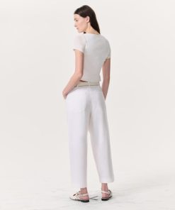 Strandco.shop7ee6e7b90e 5