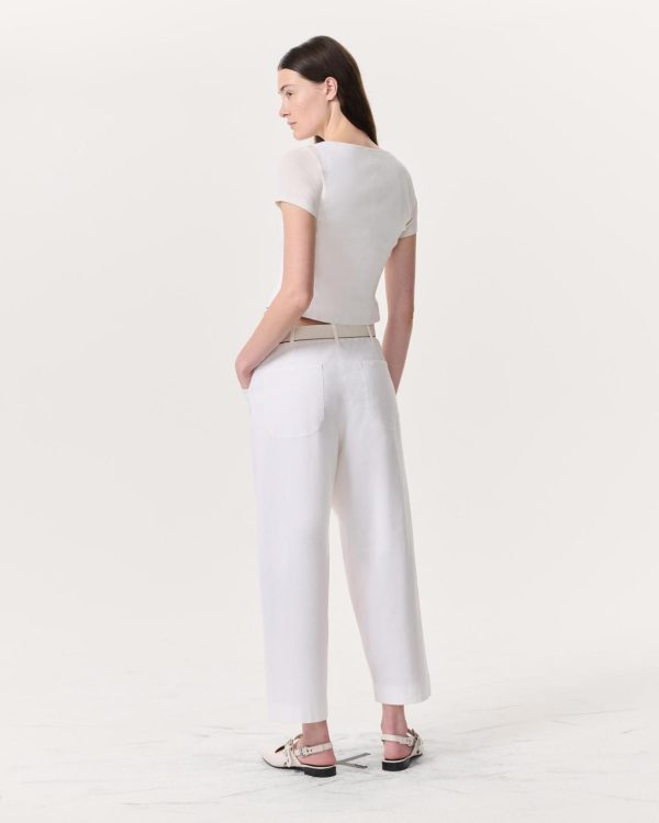 Strandco.shop7ee6e7b90e 5