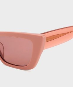 Strandco.shop7fd4bf1733 3