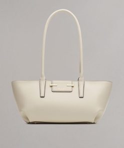 Strandco.shop8038e8ebc7 1