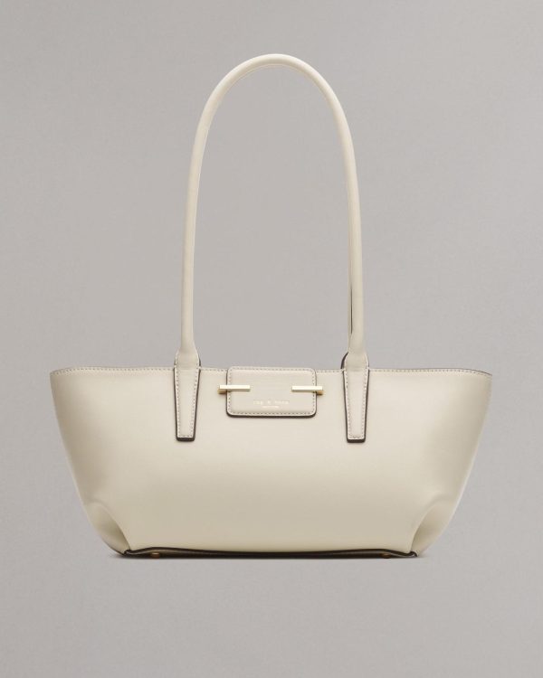 Strandco.shop8038e8ebc7 1