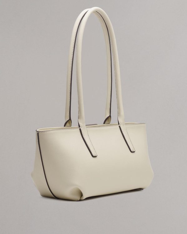 Strandco.shop8038e8ebc7 2