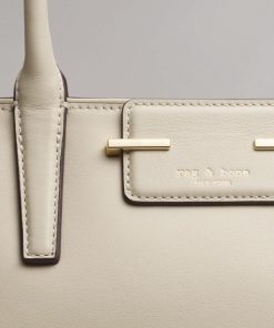 Strandco.shop8038e8ebc7 4