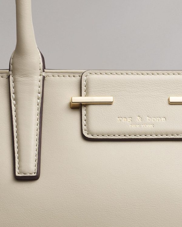 Strandco.shop8038e8ebc7 4