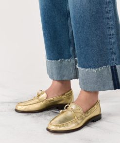 Strandco.shop8178ad3b72 2