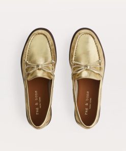 Strandco.shop8178ad3b72 4