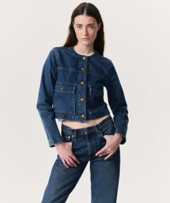 Strandco.shop8186a14f50 1