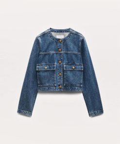 Strandco.shop8186a14f50 2