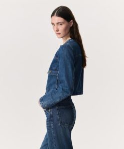 Strandco.shop8186a14f50 3