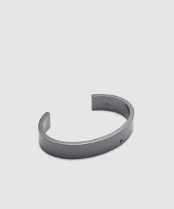 Strandco.shop8199080f5f 1