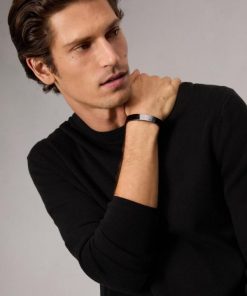 Strandco.shop8199080f5f 2