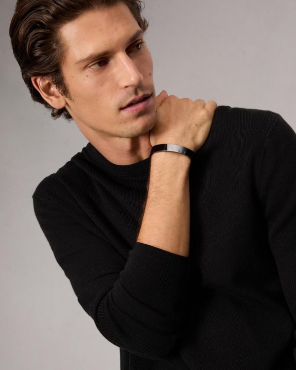 Strandco.shop8199080f5f 2