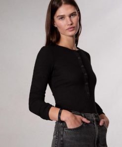 Strandco.shop8199080f5f 3