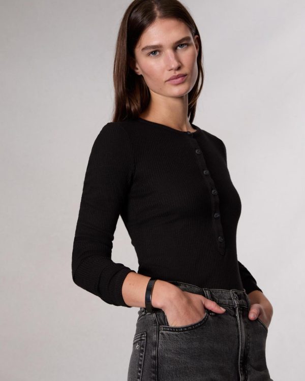 Strandco.shop8199080f5f 3