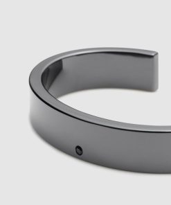 Strandco.shop8199080f5f 4