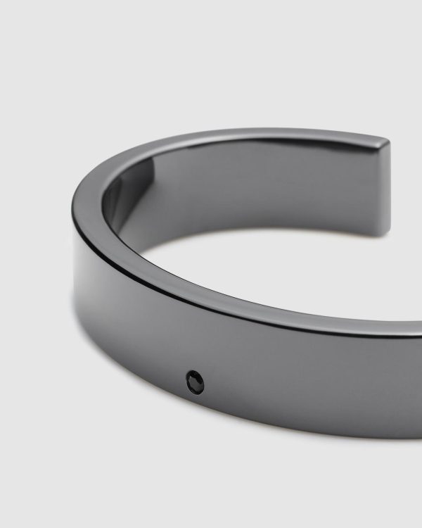 Strandco.shop8199080f5f 4