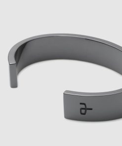 Strandco.shop8199080f5f 5