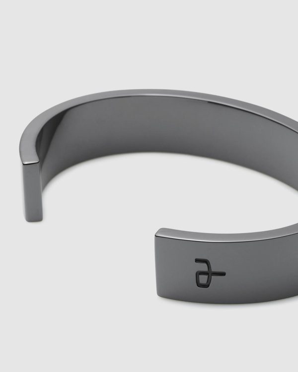 Strandco.shop8199080f5f 5