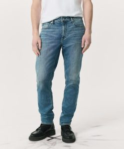 Strandco.shop82948dac7e 3