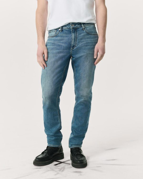 Strandco.shop82948dac7e 3