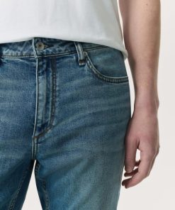 Strandco.shop82948dac7e 4