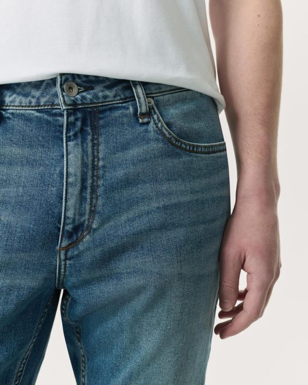 Strandco.shop82948dac7e 4