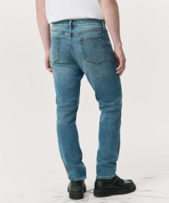 Strandco.shop82948dac7e 5