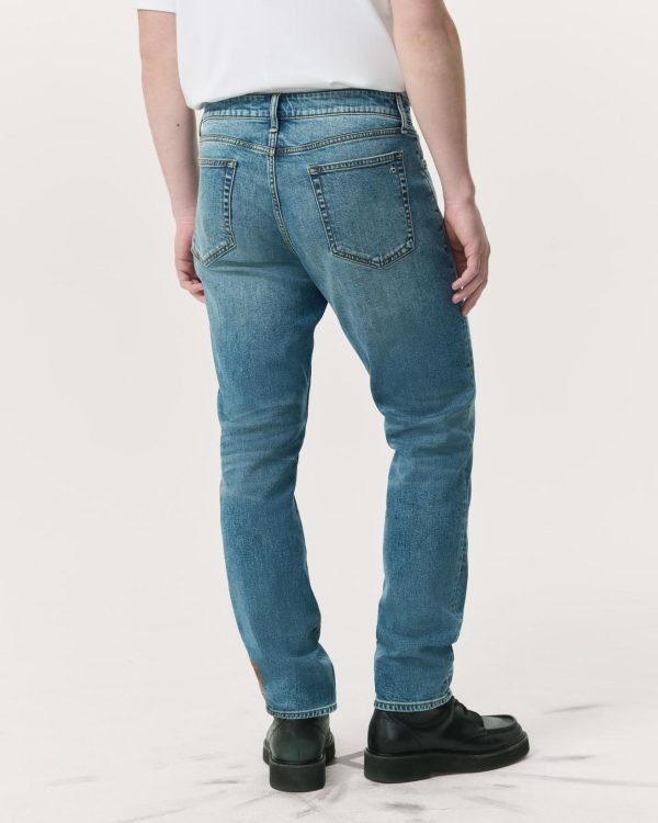 Strandco.shop82948dac7e 5