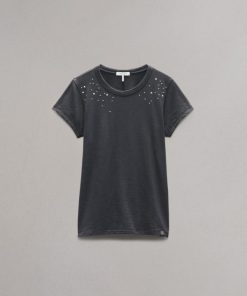 Strandco.shop84a331f543 2