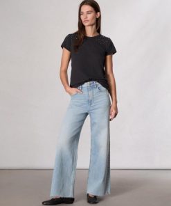 Strandco.shop84a331f543 3