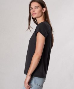 Strandco.shop84a331f543 4