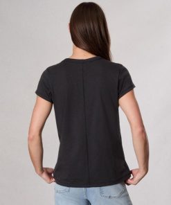 Strandco.shop84a331f543 5