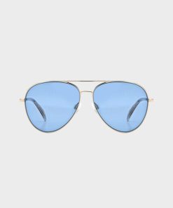 Strandco.shop853bb36571 2