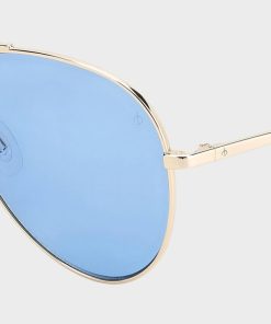 Strandco.shop853bb36571 3