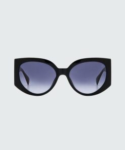 Strandco.shop85525df228 2