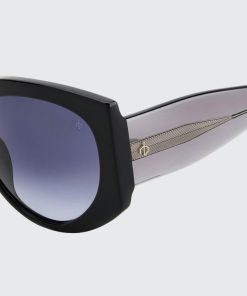 Strandco.shop85525df228 3