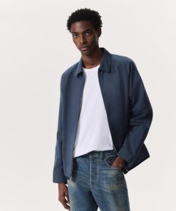 Strandco.shop85a9521644 1