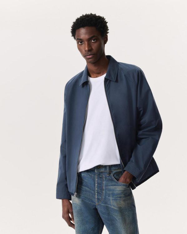 Strandco.shop85a9521644 1