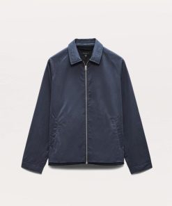 Strandco.shop85a9521644 2