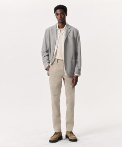 Strandco.shop85f403f818 1