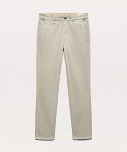 Strandco.shop85f403f818 2