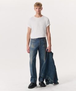 Strandco.shop862d72d37c 1