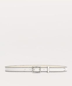 Strandco.shop866e2aaad2 1