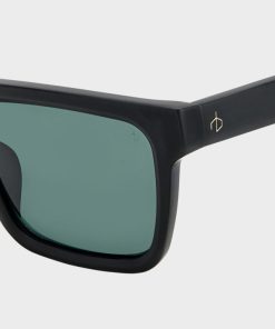 Strandco.shop86eb56d3ed 3