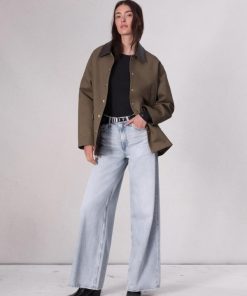 Strandco.shop86f8242b79 1