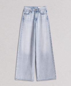 Strandco.shop86f8242b79 2