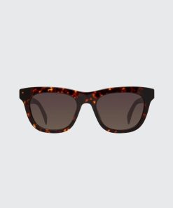 Strandco.shop87160d2009 2