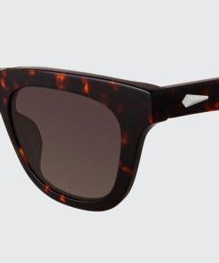 Strandco.shop87160d2009 3