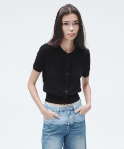 Strandco.shop872bf69016 1