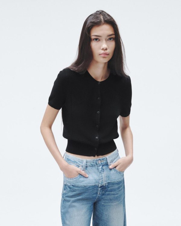 Strandco.shop872bf69016 1